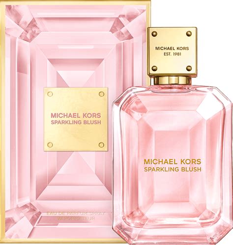 michael kors parfum etos|Michael Kors perfumes.